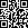 https://mehrnews.com/x3d6QL