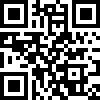 https://mehrnews.com/xXB8v