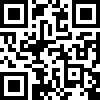 https://mehrnews.com/x38F5k