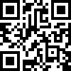 https://mehrnews.com/x333Sv