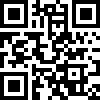 https://mehrnews.com/xP35p