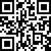 https://mehrnews.com/x32MWQ
