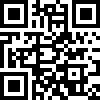 https://mehrnews.com/xZ353