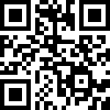 https://mehrnews.com/x38Hns