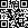 https://mehrnews.com/xMryG