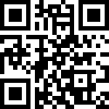 https://mehrnews.com/xgbBC