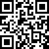 https://mehrnews.com/x36j2J