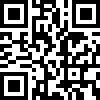 https://mehrnews.com/x3cZGD