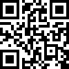 https://mehrnews.com/x3bxPL