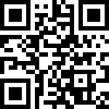 https://mehrnews.com/x38dM2