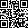 https://mehrnews.com/xXs4D