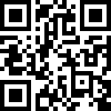 https://mehrnews.com/x38CGT