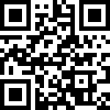 https://mehrnews.com/x39NW2