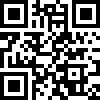 https://mehrnews.com/xWnSY