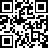 https://mehrnews.com/x38WvL