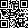 https://mehrnews.com/xYcr6