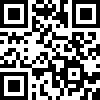 https://mehrnews.com/x36qcG