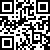 https://mehrnews.com/x35Z34