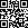 https://mehrnews.com/xn5Gz