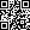 https://mehrnews.com/x3b3DZ