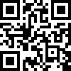https://mehrnews.com/x37LNx
