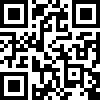 https://mehrnews.com/x37YLL