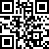 https://mehrnews.com/xPhpp