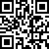 https://mehrnews.com/x38X4R