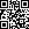 https://mehrnews.com/xMKJt