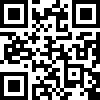 https://mehrnews.com/xbCTz