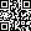 https://mehrnews.com/x32mcd