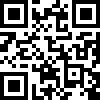 https://mehrnews.com/xpMrZ