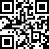 https://mehrnews.com/x37wyH