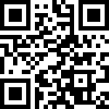 https://mehrnews.com/x3d53w