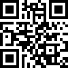 https://mehrnews.com/xRzsv