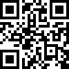 https://mehrnews.com/x38XkP