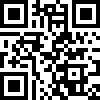 https://mehrnews.com/xqRKW