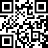 https://mehrnews.com/xWQHM