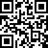 https://mehrnews.com/x37RhC