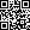 https://mehrnews.com/x35qCL