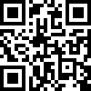 https://mehrnews.com/x3d6wS