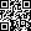 https://mehrnews.com/x39GNh
