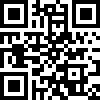 https://mehrnews.com/xX4bb