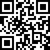 https://mehrnews.com/x3d8nH