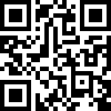 https://mehrnews.com/x36WYh