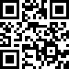 https://mehrnews.com/x36sD4