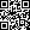 https://mehrnews.com/x385pB