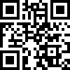 https://mehrnews.com/xTQBr