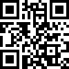 https://mehrnews.com/xnp9P
