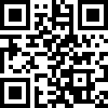 https://mehrnews.com/x382zb